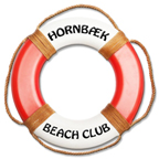 hornbæk_beach_club-SMALL