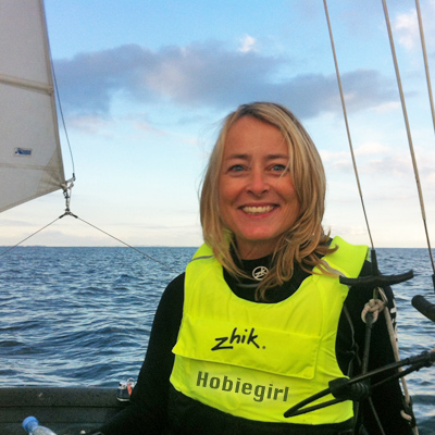 a1_hobiegirl_michala