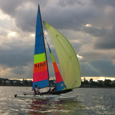 a6_hobie_cat