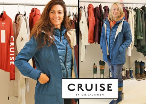 Ilse_jacobesen_hobiegirls_4