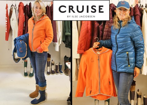 Ilse_jacobesen_hobiegirls_5