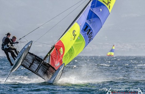 a_Hobie_mistral_wind_1