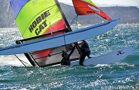 a_Hobie_mistral_wind_11