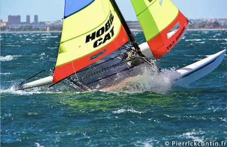 a_Hobie_mistral_wind_8