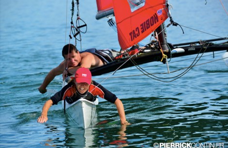 c_Hobie_no_wind_1
