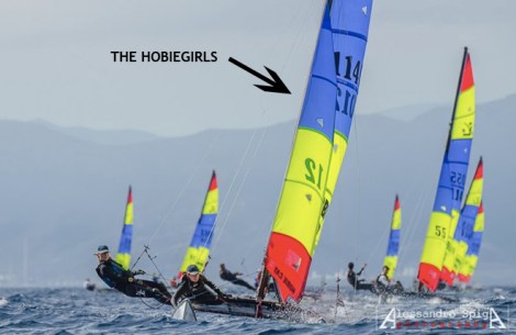c_Hobiegirls_3