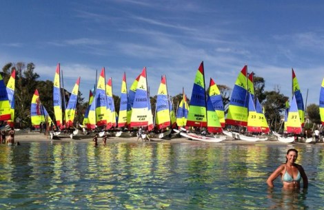 d_Hobie_cat_european_2013_hobiegirls