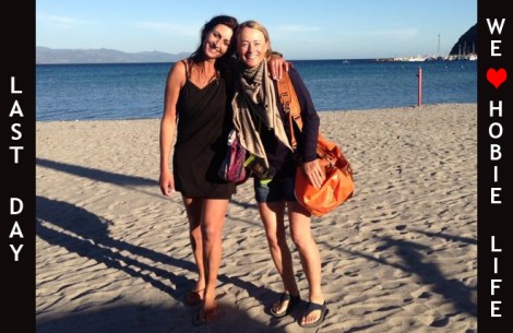 e1_Last_day_hobiegirls