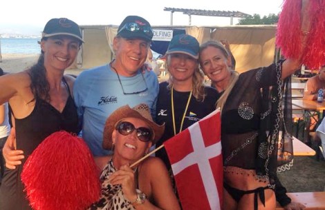 e2Hobiegirls_hobie_cat_16_b