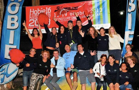 e3_Hobiegirls_5_european_2013