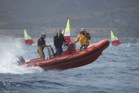 10306308_10152276519763717_218989917529817101_n-1