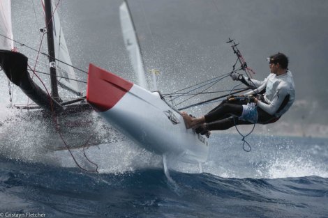 10314456_10152276509723717_6485396582924945805_n-1