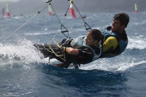 10397987_10152276517658717_8972323477032398673_n