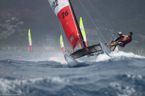 10453347_10152276517343717_7594127829463917249_n-1