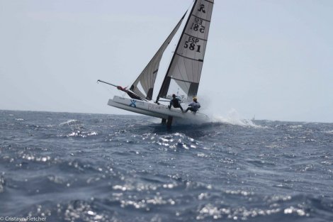 10464346_10152276515788717_7839972466311511590_n