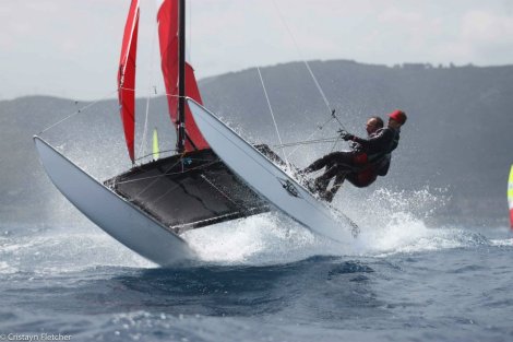 10526115_10152276517958717_4683750301036451683_n