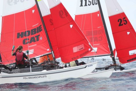 603634_10152276505438717_2252344050978680212_n