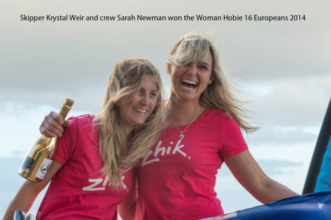 Hobie_woman_winner_europeans_2014