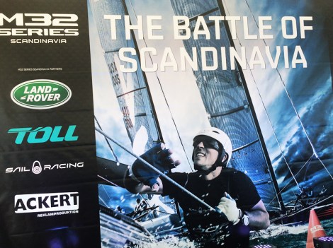 M32_series_copenhaguen_2015_01