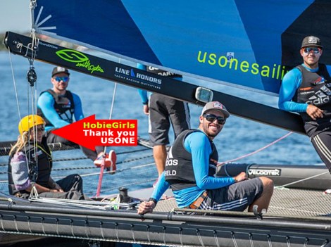 M32_series_copenhaguen_2015_3