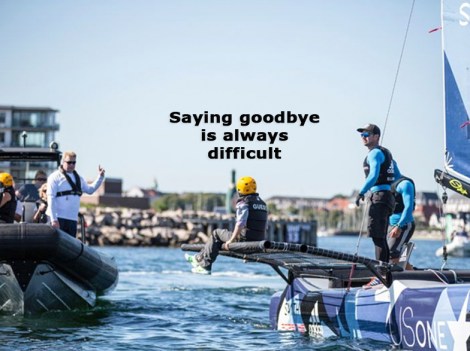 M32_series_copenhaguen_2015_4