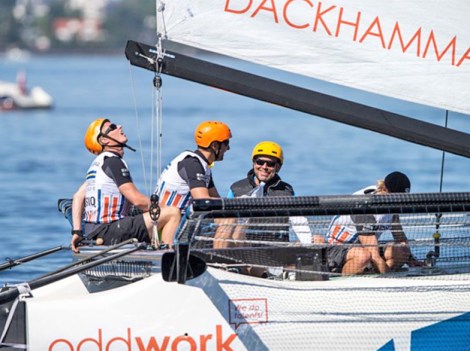 M32_series_copenhaguen_2015_5